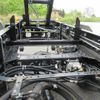 mitsubishi-fuso fighter 2025 GOO_NET_EXCHANGE_0505029A30250728W003 image 37