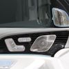 mercedes-benz gls-class 2024 -MERCEDES-BENZ--Benz GLS 7AA-167987--W1N1679871B020***---MERCEDES-BENZ--Benz GLS 7AA-167987--W1N1679871B020***- image 24