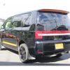 mitsubishi delica-d5 2017 -MITSUBISHI--Delica D5 LDA-CV1W--CV1W-1202583---MITSUBISHI--Delica D5 LDA-CV1W--CV1W-1202583- image 23