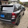 jeep compass 2015 CFJ1810043 image 4