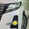 toyota alphard 2017 -TOYOTA--Alphard DBA-AGH30W--AGH30-0166352---TOYOTA--Alphard DBA-AGH30W--AGH30-0166352- image 13