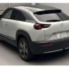 mazda mx-30 2021 CFJ1751637 image 2