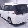 toyota noah 2023 CFJ1614692 image 2