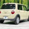 suzuki alto-lapin 2018 CFJ1674376 image 17