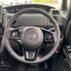 honda n-box 2021 -HONDA 【大阪 583ｶ2776】--N BOX 6BA-JF3--JF3-2335577---HONDA 【大阪 583ｶ2776】--N BOX 6BA-JF3--JF3-2335577- image 6