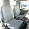 toyota townace-truck 2024 GOO_NET_EXCHANGE_0208643A30250614W002 image 16