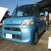 daihatsu tanto 2014 -DAIHATSU 【静岡 】--Tanto LA600S--0080887---DAIHATSU 【静岡 】--Tanto LA600S--0080887- image 16