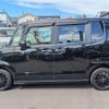 honda n-box 2017 CFJ1463855 image 5