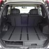 nissan x-trail 2010 -NISSAN--X-Trail DBA-NT31--NT31-109451---NISSAN--X-Trail DBA-NT31--NT31-109451- image 7