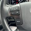 toyota hiace-van 2024 -TOYOTA--Hiace Van GDH201V--GDH201-1105148---TOYOTA--Hiace Van GDH201V--GDH201-1105148- image 13