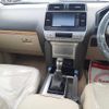 toyota land-cruiser-prado 2021 -TOYOTA--Land Cruiser Prado TRJ150W-0129004---TOYOTA--Land Cruiser Prado TRJ150W-0129004- image 10