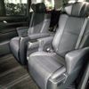 toyota alphard 2021 quick_quick_3BA-AGH30W_AGH30-0383007 image 6