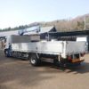 hino ranger 2006 CFJ1604160 image 5
