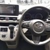 daihatsu cast 2020 -DAIHATSU--Cast DBA-LA250S--LA250S-0185897---DAIHATSU--Cast DBA-LA250S--LA250S-0185897- image 4