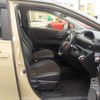 toyota sienta 2021 -TOYOTA--Sienta 6AA-NHP170G--NHP170-7235537---TOYOTA--Sienta 6AA-NHP170G--NHP170-7235537- image 18
