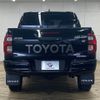 toyota hilux 2022 GOO_NET_EXCHANGE_0620200A20250405D006 image 39