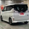 suzuki solio 2016 -SUZUKI--Solio DAA-MA36S--MA36S-616902---SUZUKI--Solio DAA-MA36S--MA36S-616902- image 37