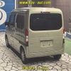 honda n-van 2022 -HONDA--N VAN JJ2-3102552---HONDA--N VAN JJ2-3102552- image 2