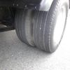 isuzu elf-truck 2009 CFJ1441910 image 26