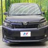 toyota voxy 2015 -TOYOTA--Voxy DBA-ZRR80G--ZRR80-0130275---TOYOTA--Voxy DBA-ZRR80G--ZRR80-0130275- image 16