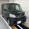 daihatsu tanto 2013 CMATCH_U00047727084 image 1