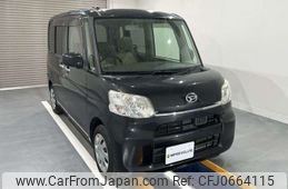 daihatsu tanto 2013 CMATCH_U00047727084