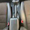 honda fit-shuttle 2013 -HONDA--Fit Shuttle DAA-GP2--GP2-3203204---HONDA--Fit Shuttle DAA-GP2--GP2-3203204- image 10