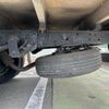 mazda titan 2006 CFJ1806577 image 45