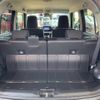 suzuki xbee 2018 quick_quick_MN71S_MN71S-126042 image 19