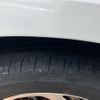 honda vezel 2014 -HONDA--VEZEL DAA-RU3--RU3-1033243---HONDA--VEZEL DAA-RU3--RU3-1033243- image 7