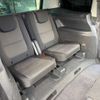 volkswagen sharan 2013 CFJ1776377 image 12