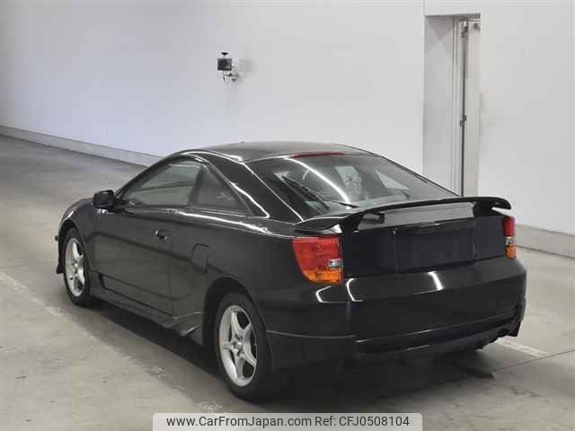 toyota celica undefined -TOYOTA--Celica ZZT231-0013941---TOYOTA--Celica ZZT231-0013941- image 2