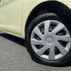 daihatsu tanto 2014 CFJ1472233 image 5