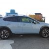 subaru xv 2019 CFJ1740326 image 30
