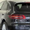 porsche macan 2015 quick_quick_ABA-95BCNC_WP1ZZZ95ZGLB06273 image 4