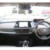 toyota prius 2023 CFJ1647152 image 15