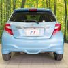 toyota vitz 2014 quick_quick_NSP135_NSP135-2044755 image 15