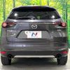 mazda cx-8 2019 quick_quick_KG2P_KG2P-205344 image 16