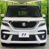 suzuki solio-bandit 2021 quick_quick_MA37S_MA37S-612571 image 14