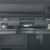 lexus ux 2020 -LEXUS--Lexus UX 6AA-MZAH10--MZAH10-2074924---LEXUS--Lexus UX 6AA-MZAH10--MZAH10-2074924- image 12