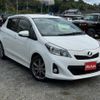 toyota vitz 2013 quick_quick_NCP131_NCP131-2018280 image 2