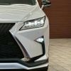 lexus rx 2016 quick_quick_DBA-AGL25W_AGL25-0003714 image 18