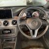 mercedes-benz gla-class 2014 -MERCEDES-BENZ--Benz GLA DBA-156946--WDC1569462J024780---MERCEDES-BENZ--Benz GLA DBA-156946--WDC1569462J024780- image 8