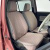 daihatsu mira-tocot 2018 CFJ0452437 image 8