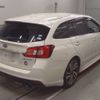 subaru levorg 2015 -SUBARU--Levorg VM4-051968---SUBARU--Levorg VM4-051968- image 2