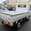 suzuki carry-truck 2019 quick_quick_EBD-DA16T_DA16T-535507 image 11