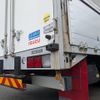 isuzu giga 2016 CFJ1604841 image 8