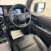 toyota toyota-others 2024 CFJ1696256 image 18