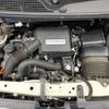 honda n-box 2018 -HONDA--N BOX DBA-JF3--JF3-2021113---HONDA--N BOX DBA-JF3--JF3-2021113- image 19