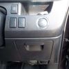 toyota voxy 2011 -TOYOTA--Voxy DBA-ZRR70W--ZRR70-0463034---TOYOTA--Voxy DBA-ZRR70W--ZRR70-0463034- image 30